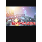 Steam Botology - Map "Barazin" for Survival Mode (DLC) (PC) Key GLOBAL Steam Botology - Map "Barazin" for Survival Mode (DLC) (PC) Key GLOBAL Slike