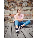 Vuch Ženske tenisice Dotty Eilyn, veličine 41–38 | shoptok.hr