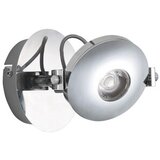  Forma LED spot lampa LS103-1 CH Cene