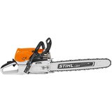 Stihl MS 462 Benzinska Motorna testera | ePonuda.com