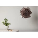 Venture Home viseća papirnata zvijezda S&amp;auml;len (art. 20032-125) ⌀60 cm, bež Slike