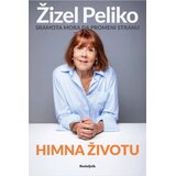 Nedeljnik Žizel Peliko, Židit Perinjon - Himna životu Cene