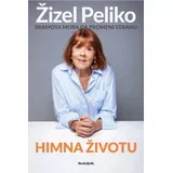 Žizel Peliko, Židit Perinjon - Himna životu