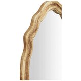 Mömax Stensko Ogledalo Joline -Exklusive/sb- | Shoptok.si