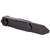 LOCKINK - Adjustable Whip - black | Shoptok.si