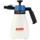 Solo 303FB prskalica 1,25 l za kemikalije | shoptok.hr