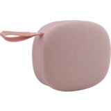 S Box sbox zvučnik bluetooth BT-161 roza | Eponuda.ba