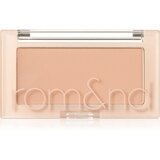 rom&nd Better Than Cheek puder- rumenilo s mat efektom nijansa N01 Nutty Nude 1 kom Cijene