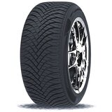 Westlake 225/65R17 westlake Z-401 106H Cene