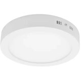 Prosto LNP-O18B/WLED nadgradna panel lampa 18W dnevno svetlo Cene