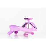 Winner Bike Guralica SWING PURPLE WB-8098A Cene