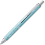 Pentel Roler energel energel sterling bl407ls-a 0,7 turkiz **, (5000235758) | Shoptok.si
