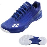 Yonex Patike za badminton, Tamnoplave | Eponuda.com
