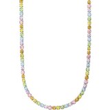 2jewels NAKIT 2JEWELS OGRLICA 251933 | shoptok.hr