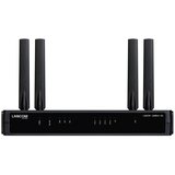  LANCOM 1800VA-5G (EU) | shoptok.hr