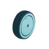 Blickle Kotač, lagani 380683, ? 125mm, klizni ležaj Cijene