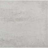  Podne daske 5,11 m² 55 pcs PVC Siva i Svijetlosiva | shoptok.hr