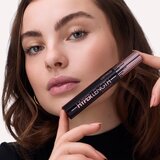 Catrice Hyper Length Mascara maskara za produljenje i odvajanje trepavica nijansa 010 Endless Black 11 ml | shoptok.hr
