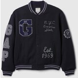 GAP Woolen bomber - Men's | Eponuda.ba