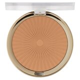 Milani Silky matte bronzer 03 sun tan | ePonuda.com