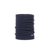  GREJAČ VRATA JAIL JAM DEČIJI 4STRECH LOOP blue navy | ePonuda.com