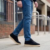  muške patike RM857 | Eponuda.com