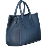  Plava torba VALENTINO BAGS za žene | shoptok.hr