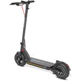 Ms Energy električni skiro e10 - črn | Shoptok.si