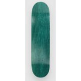 Enjoi Judkins Yummy R7 8.125" Skateboard deska yellow | Shoptok.si