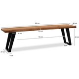 MID.YOU Klop Wl7.303 | Shoptok.si