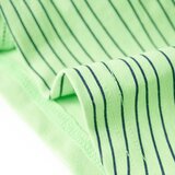  Dječja majica neonskozelena 128 | Shoptok.si