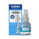 Brother Tinta BT5000M Cyan Cijene