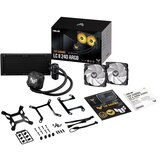 Asus TUF GAMING LC II 240 ARGB vodeno hlađenje | ePonuda.com