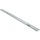 Metabo vodilica FS 310 dužine 310cm 629014000 | Eponuda.ba