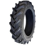 Trayal traktorske gume 14.9-28 8PR D120 pog. TT - Skladišče 7 (Dostava 1 delovni dan) Cene