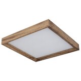 Globo 41595D1-LED plafonsko svetlo cinderella LED/12W/230V 30 cm 2700/4500/6500K | Eponuda.com