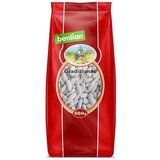 Benlian Food Pasulj Gradištanac 400g | ePonuda.com