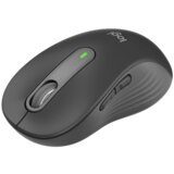 Logitech M650 Signature Bluetooth Mouse - GRAPHITE - B2B | Eponuda.ba