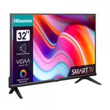 Hisense smart televizor 32A4K