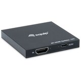 Equip 332715 video splitter HDMI 2x HDMI Cijene