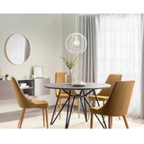 Globo VISEČA SVETILKA NESA 35/120 cm E27 | Shoptok.si