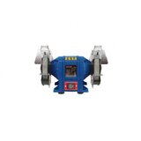 Royce stolna brusilica 350W | Eponuda.ba