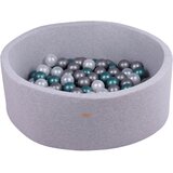 Jimmylee BAZEN Z ŽOGICAMI | Shoptok.si