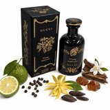 Gucci Ylang Ambrato parfemska voda unisex 100 ml | shoptok.hr
