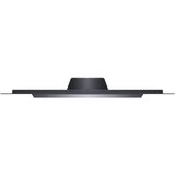 LG OLED83C37 4K OLED evo TV | Shoptok.si