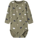 name it zg. deli bodi DR 13226071_26_9 NBMVROELS 13226071_26_9 F zelena 68 | Shoptok.si
