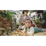 Philips Ultrasoft SCF091/45 6-18 m duda Neutral 2 kos | Shoptok.si