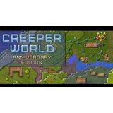 Creeper World: Anniversary Edition Steam Key GLOBAL  Creeper World: Anniversary Edition Steam Key GLOBAL Slike
