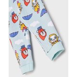 Sinsay Donji dio trenirke Kitty Kotty | shoptok.hr
