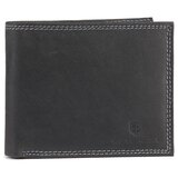 Peterson PTNN7MHBLACK47138 Crna | shoptok.hr